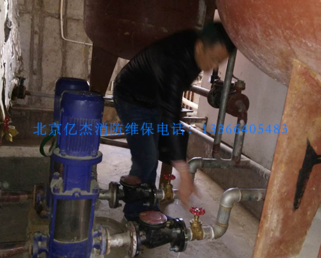 北京富豪彩票维保电话13366405483