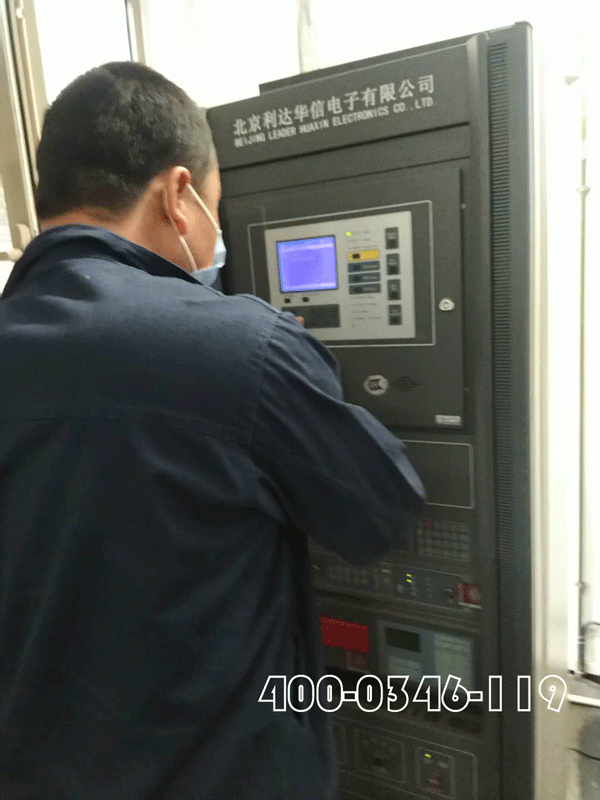 住宅小区消防工程施工安装全面要点分享